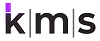 KMS Consulting